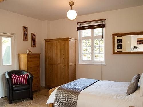 The Agent'S House Bed And Breakfast Whitney-on-Wye المظهر الخارجي الصورة