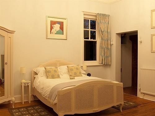 The Agent'S House Bed And Breakfast Whitney-on-Wye المظهر الخارجي الصورة