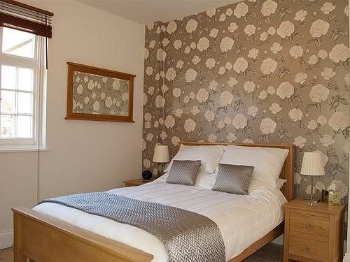 The Agent'S House Bed And Breakfast Whitney-on-Wye المظهر الخارجي الصورة