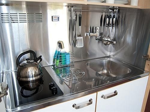 The Agent'S House Bed And Breakfast Whitney-on-Wye المظهر الخارجي الصورة