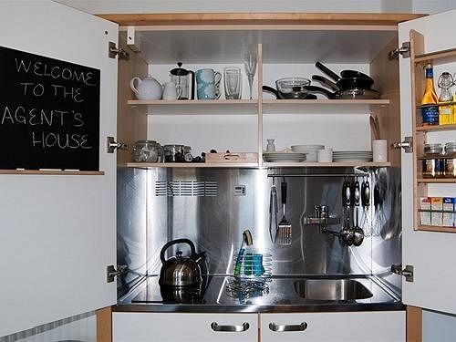 The Agent'S House Bed And Breakfast Whitney-on-Wye المظهر الخارجي الصورة