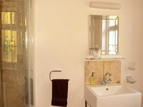 The Agent'S House Bed And Breakfast Whitney-on-Wye المظهر الخارجي الصورة