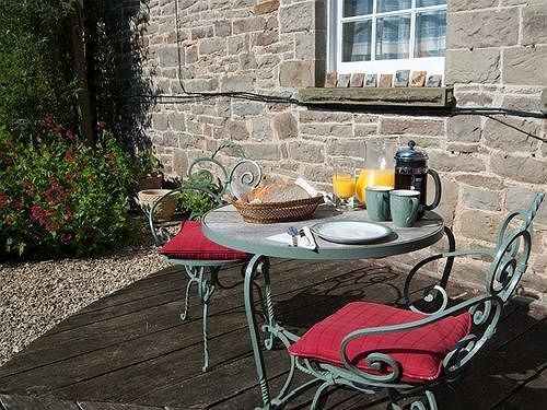 The Agent'S House Bed And Breakfast Whitney-on-Wye المظهر الخارجي الصورة